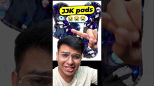 1783761577 Maxresdefault