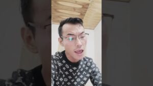 1783767536 Maxresdefault