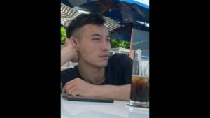 1783789141 Maxresdefault