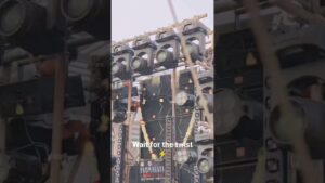 1783802057 Maxresdefault
