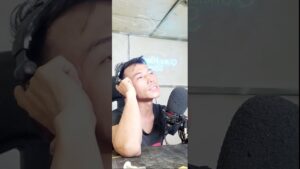 1783802555 Maxresdefault