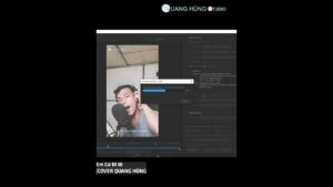 1783805175 Maxresdefault