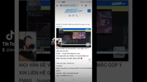 1783810608 Maxresdefault