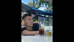 1783821428 Maxresdefault