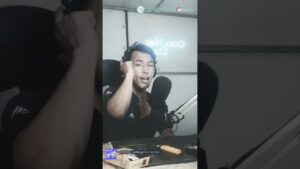 1783843294 Maxresdefault