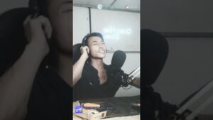1783848856 Maxresdefault