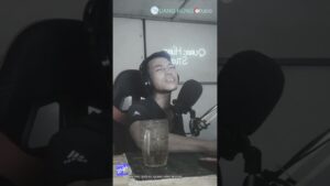 1783851601 Maxresdefault