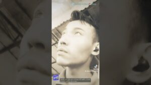 1783854257 Maxresdefault