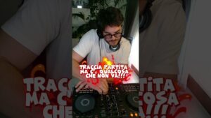 1783856499 Maxresdefault