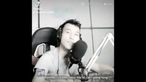 1783862301 Maxresdefault