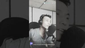 1783873080 Maxresdefault