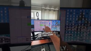 1783888742 Maxresdefault