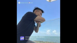 1783902859 Maxresdefault