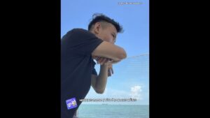 1783916323 Maxresdefault