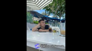 1783921758 Maxresdefault