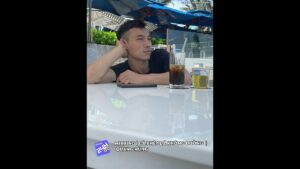 1783924452 Maxresdefault
