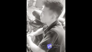 1783936468 Maxresdefault