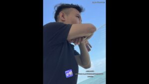 1783940532 Maxresdefault