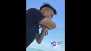 1783943310 Maxresdefault