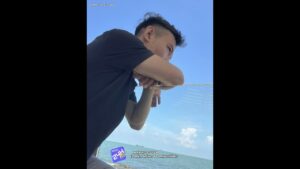 1783954120 Maxresdefault