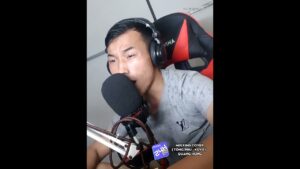 1783959482 Maxresdefault