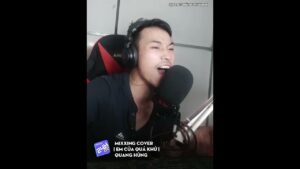 1783965079 Maxresdefault