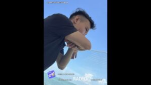 1783970466 Maxresdefault