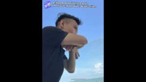 1783984055 Maxresdefault