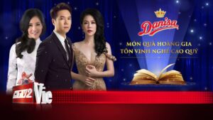 1784002662 Maxresdefault