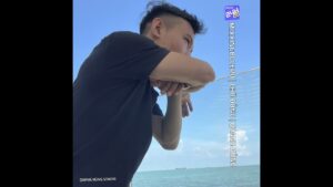 1784008406 Maxresdefault