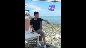 1784013580 Maxresdefault