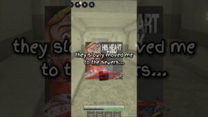 1784015710 Maxresdefault