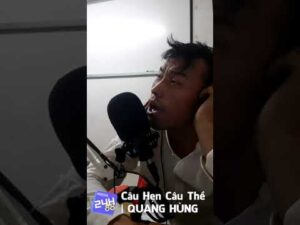 1784042582 Hqdefault