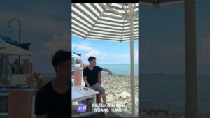 1784053175 Maxresdefault