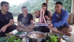 1784058370 Maxresdefault