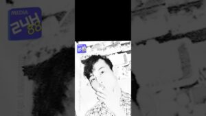 1784077176 Maxresdefault