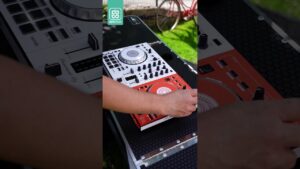 1784082037 Maxresdefault