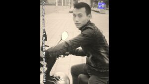 1784082548 Maxresdefault
