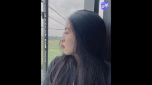 1784090607 Maxresdefault