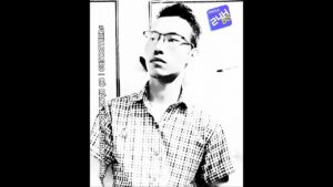 1784111648 Maxresdefault
