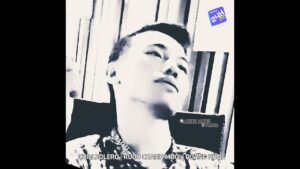 1784114226 Maxresdefault