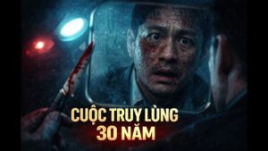 1784121611 Maxresdefault