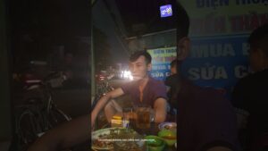 1784124722 Maxresdefault