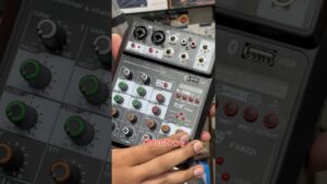 1784174470 Maxresdefault