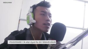 1784211867 Maxresdefault