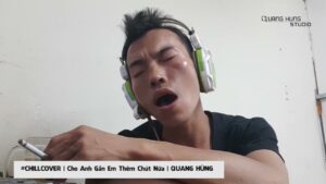 1784227516 Maxresdefault