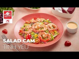 1784240206 Hqdefault