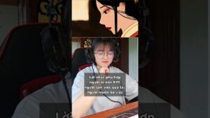 1784242661 Maxresdefault