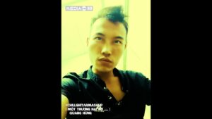 1784261282 Maxresdefault