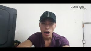 1784292470 Maxresdefault